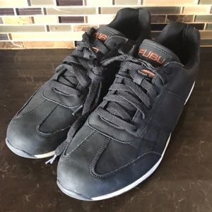 FUBU Sneakers for Men - Poshmark